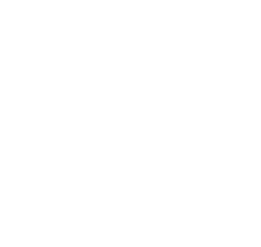 ASME NQA-1 Compliant