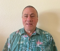 Douglas J. Walraven