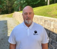 Adrian T. Berry